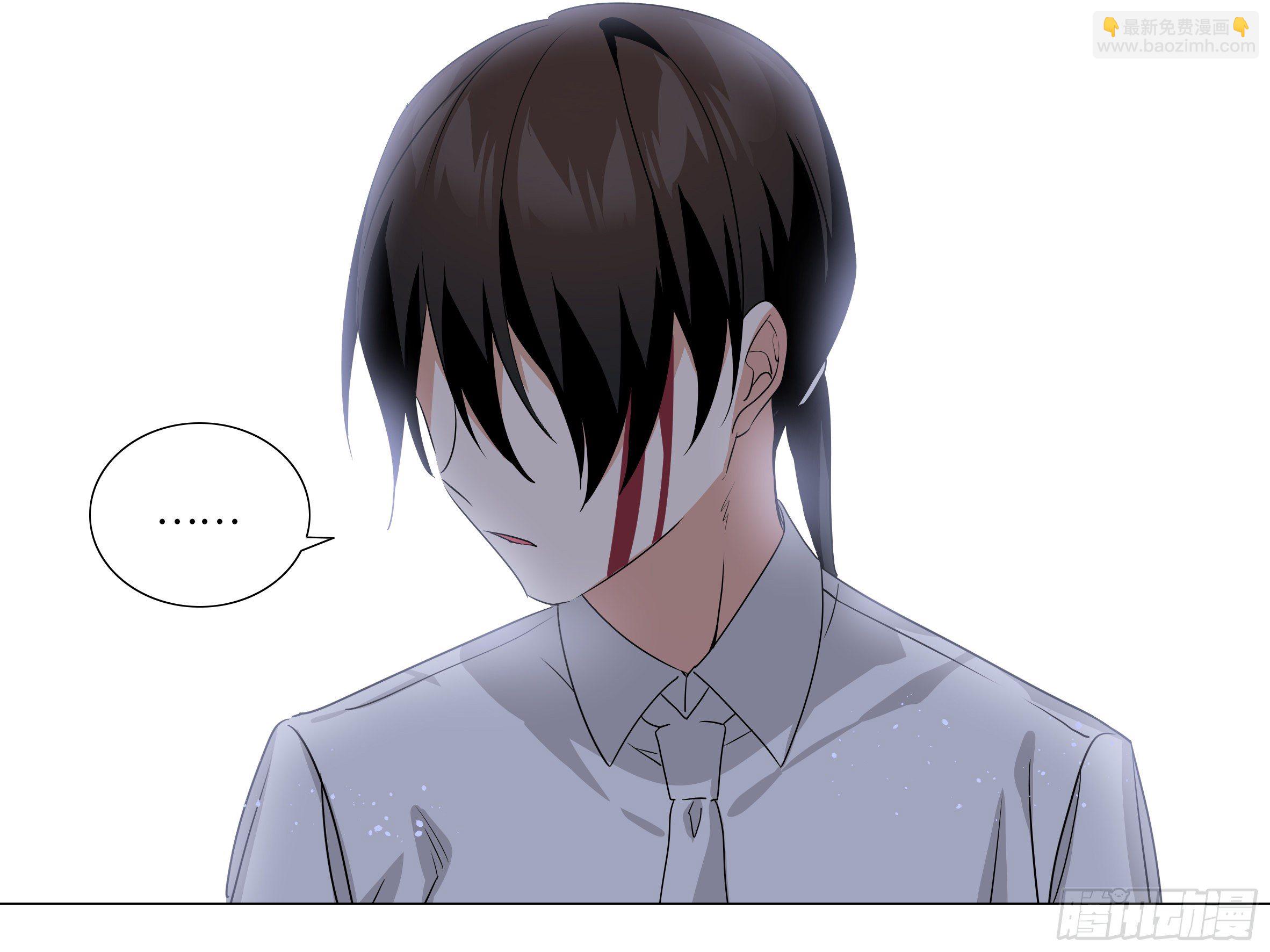 谁是恶龙(1/2)-第179话