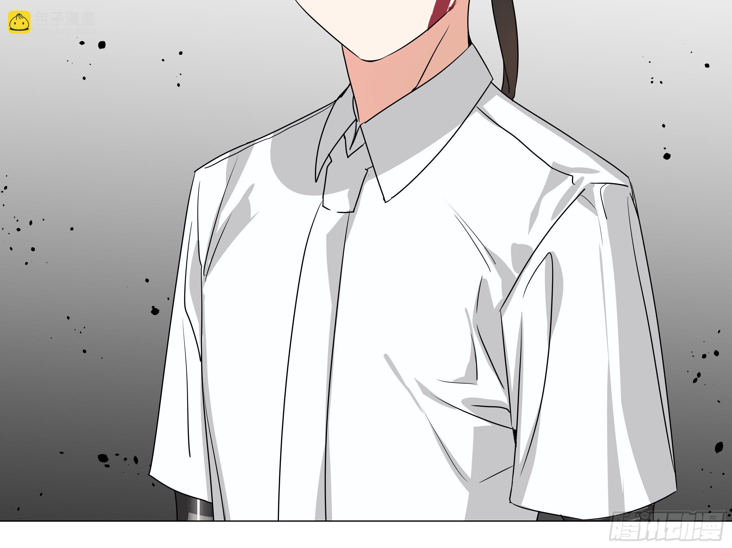 谁是恶龙(1/2)-第179话