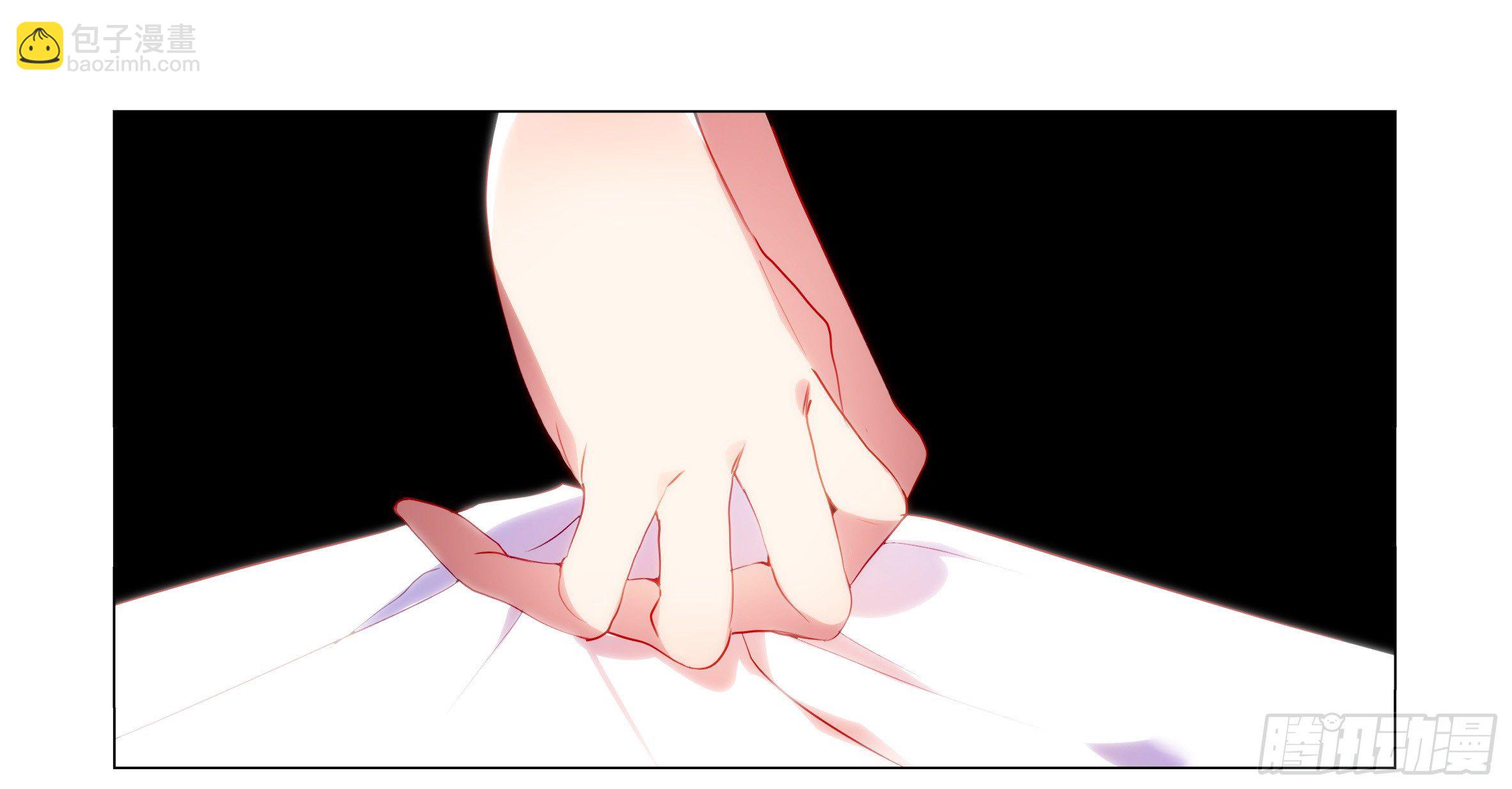 孤男寡女（三）-第39话