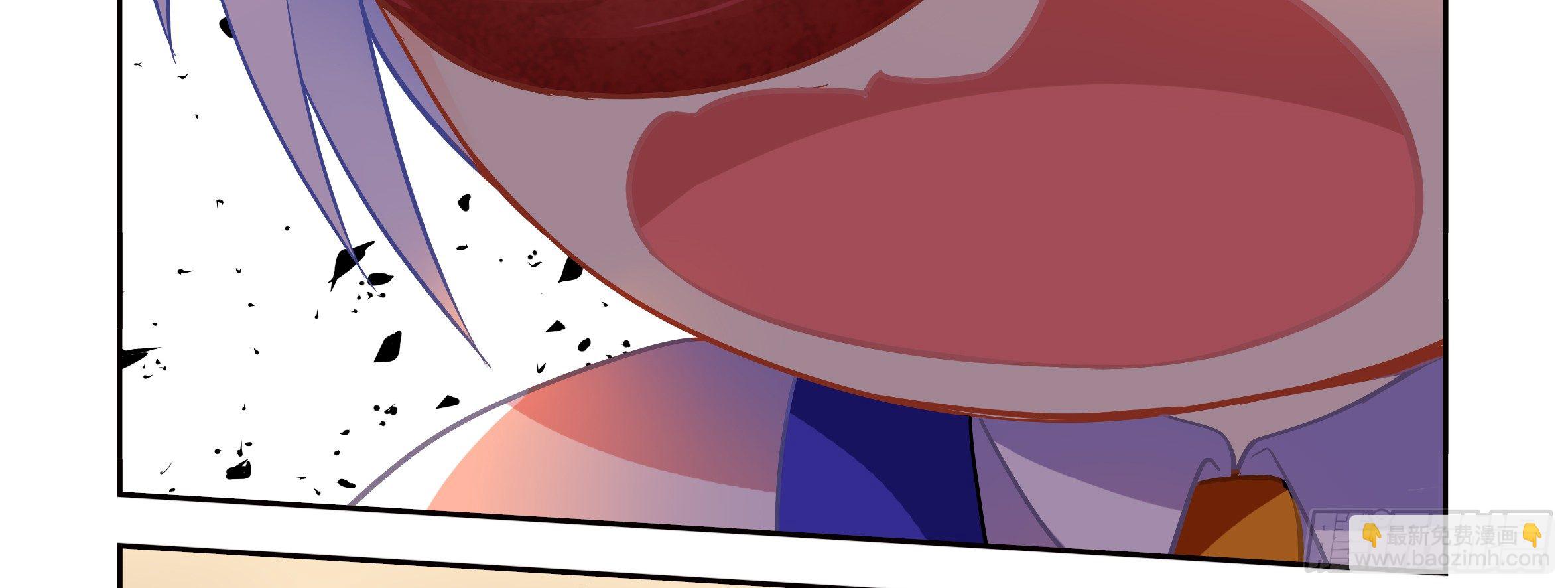 你真不是男人-第5话