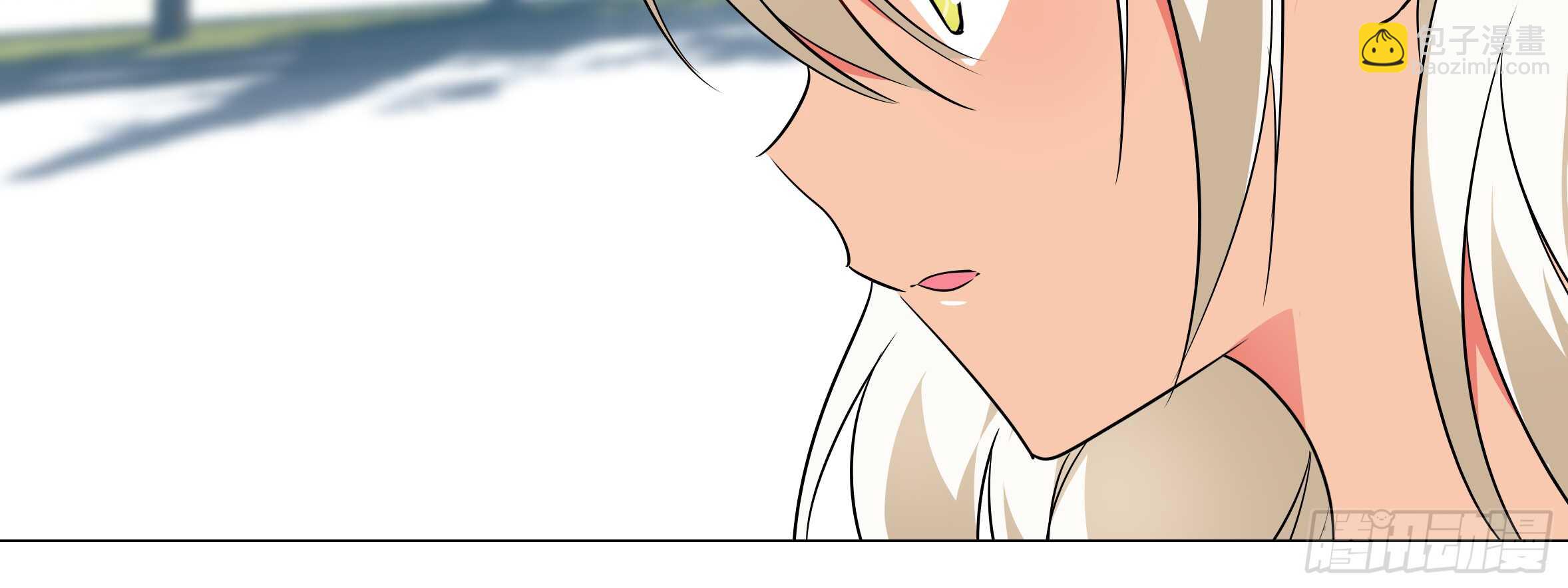 孤男寡女（六）(1/2)-第43话