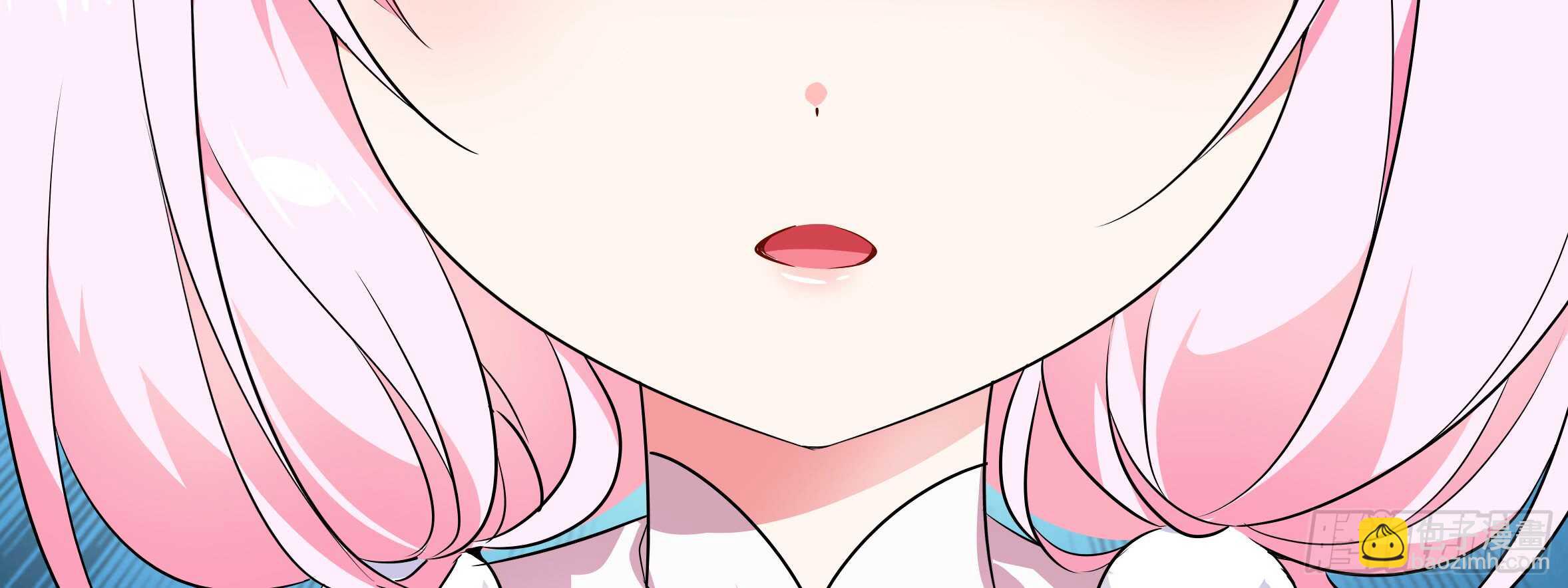 孤男寡女（六）(1/2)-第43话