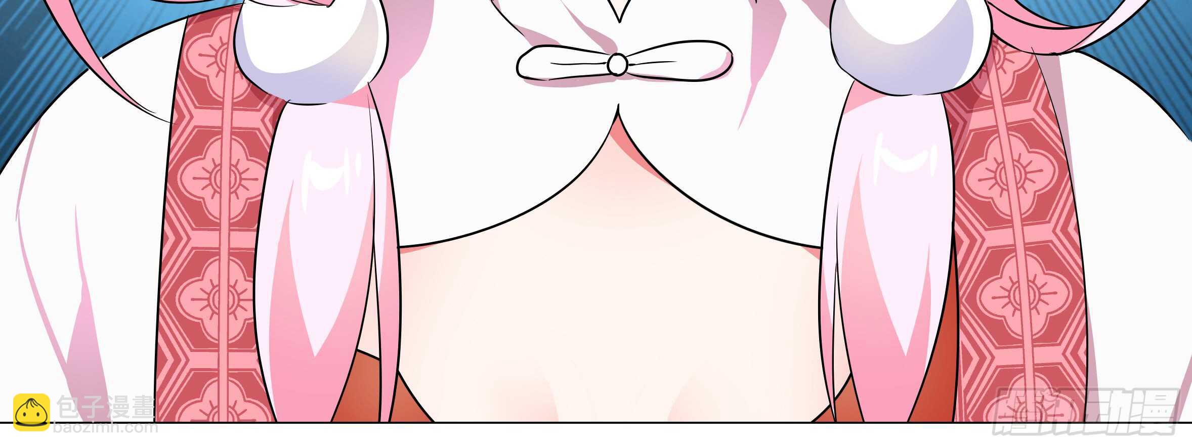 孤男寡女（六）(1/2)-第43话