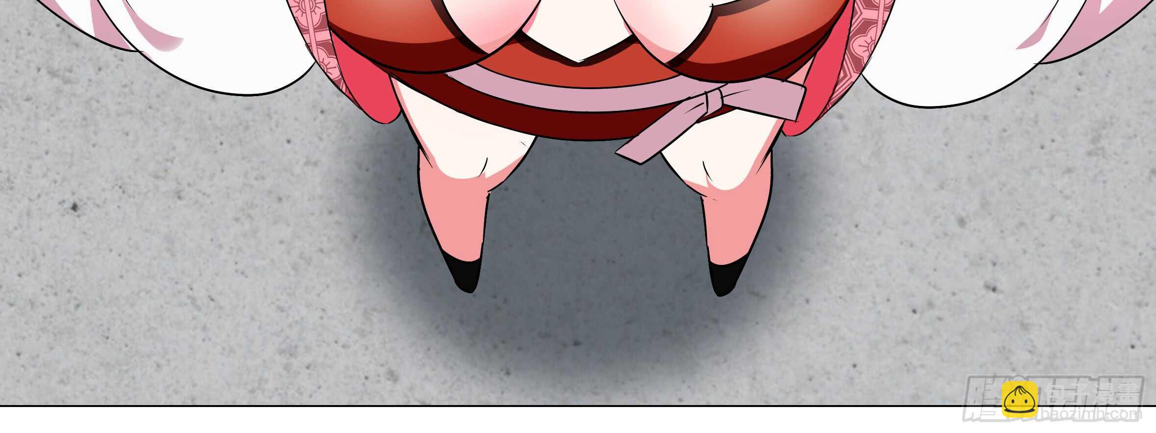 孤男寡女（六）(1/2)-第43话