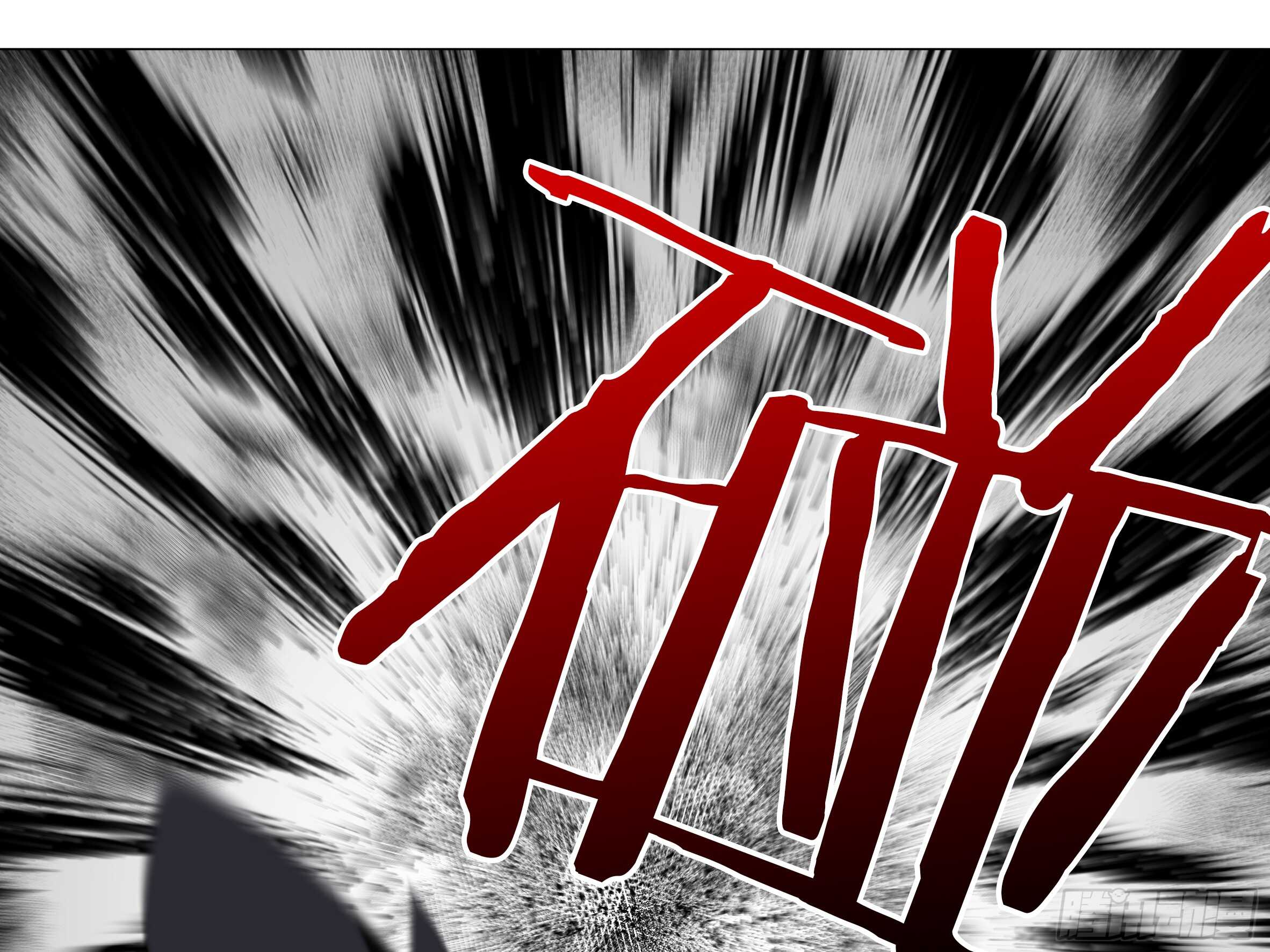 砸场子（四）(1/2)-第59话