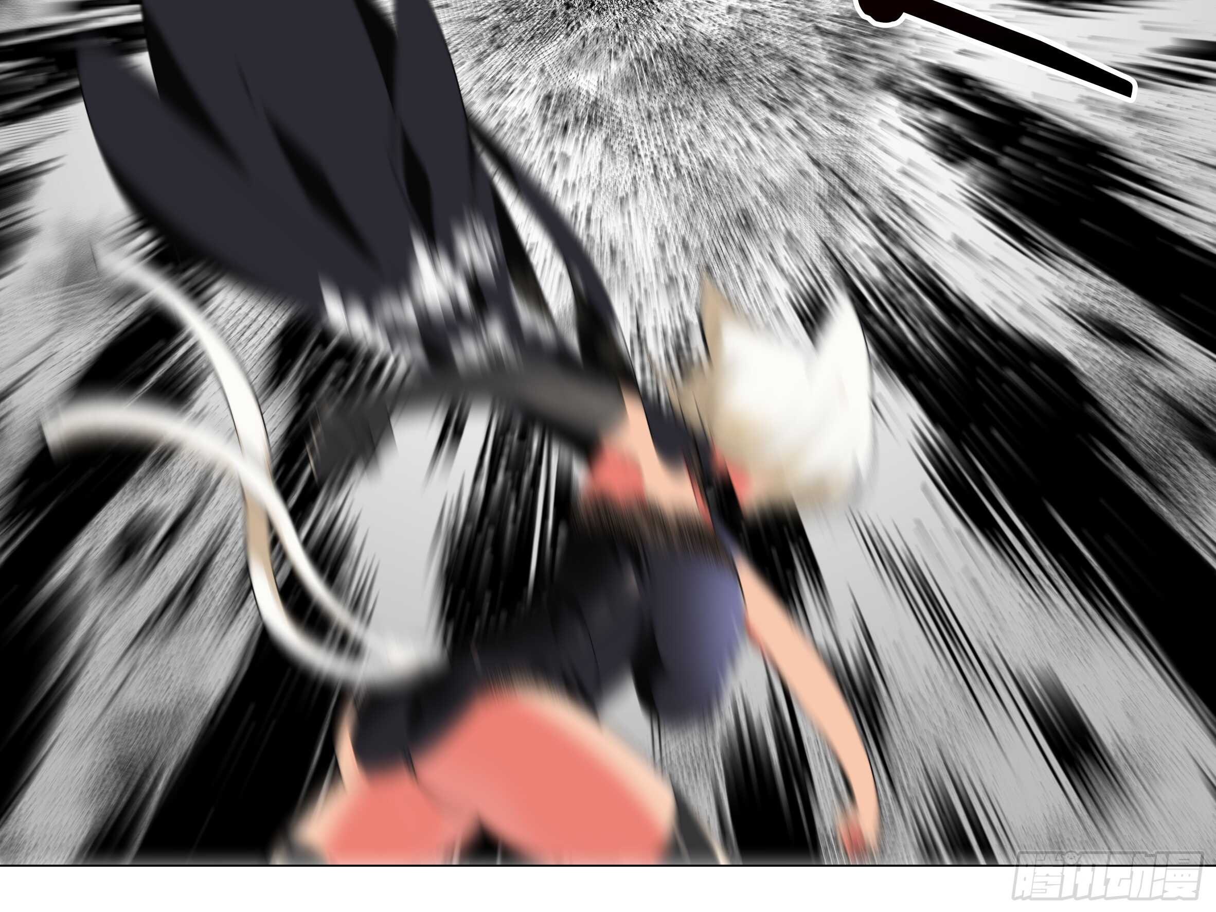 砸场子（四）(1/2)-第59话