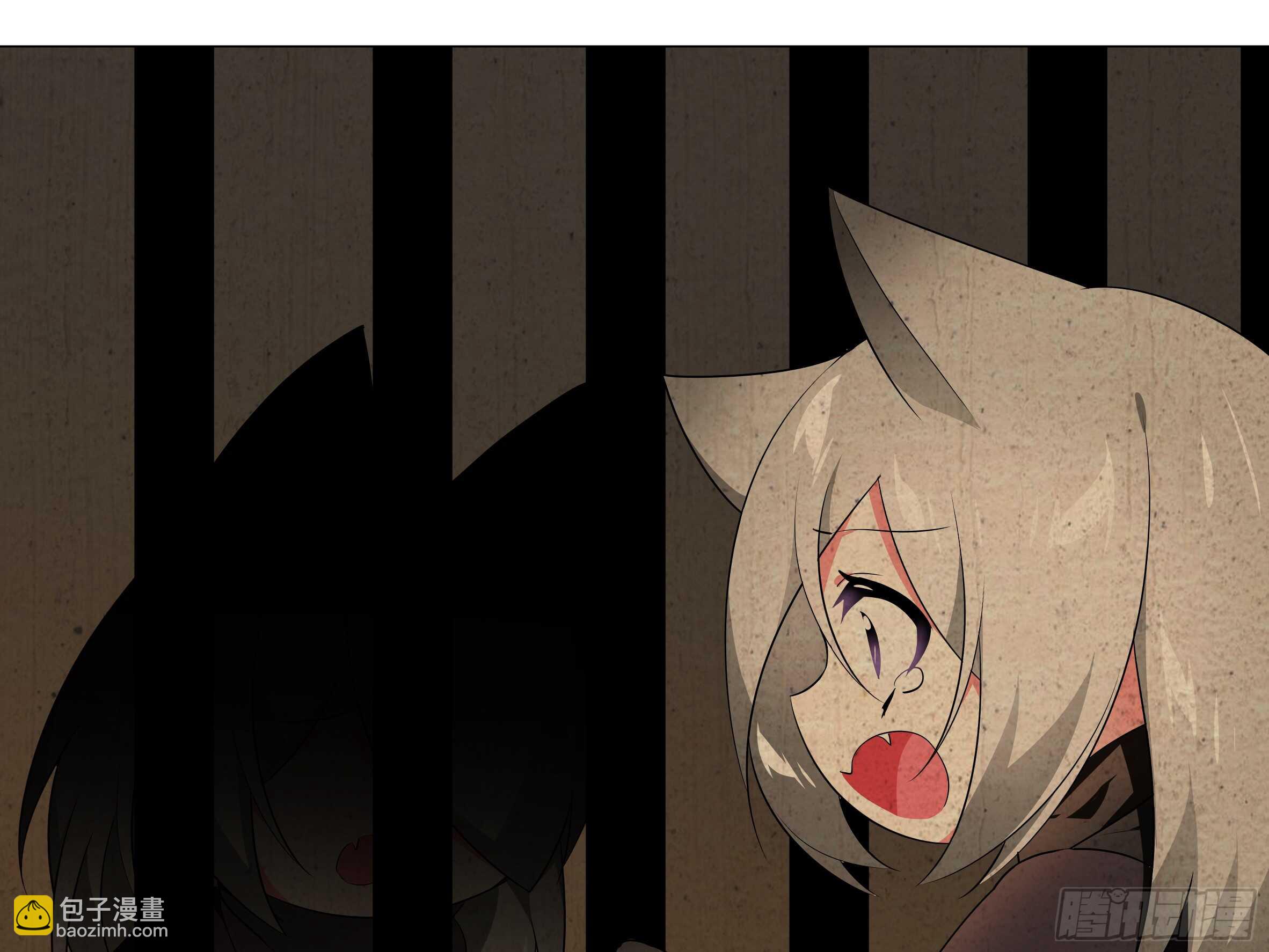 砸场子（四）(1/2)-第59话