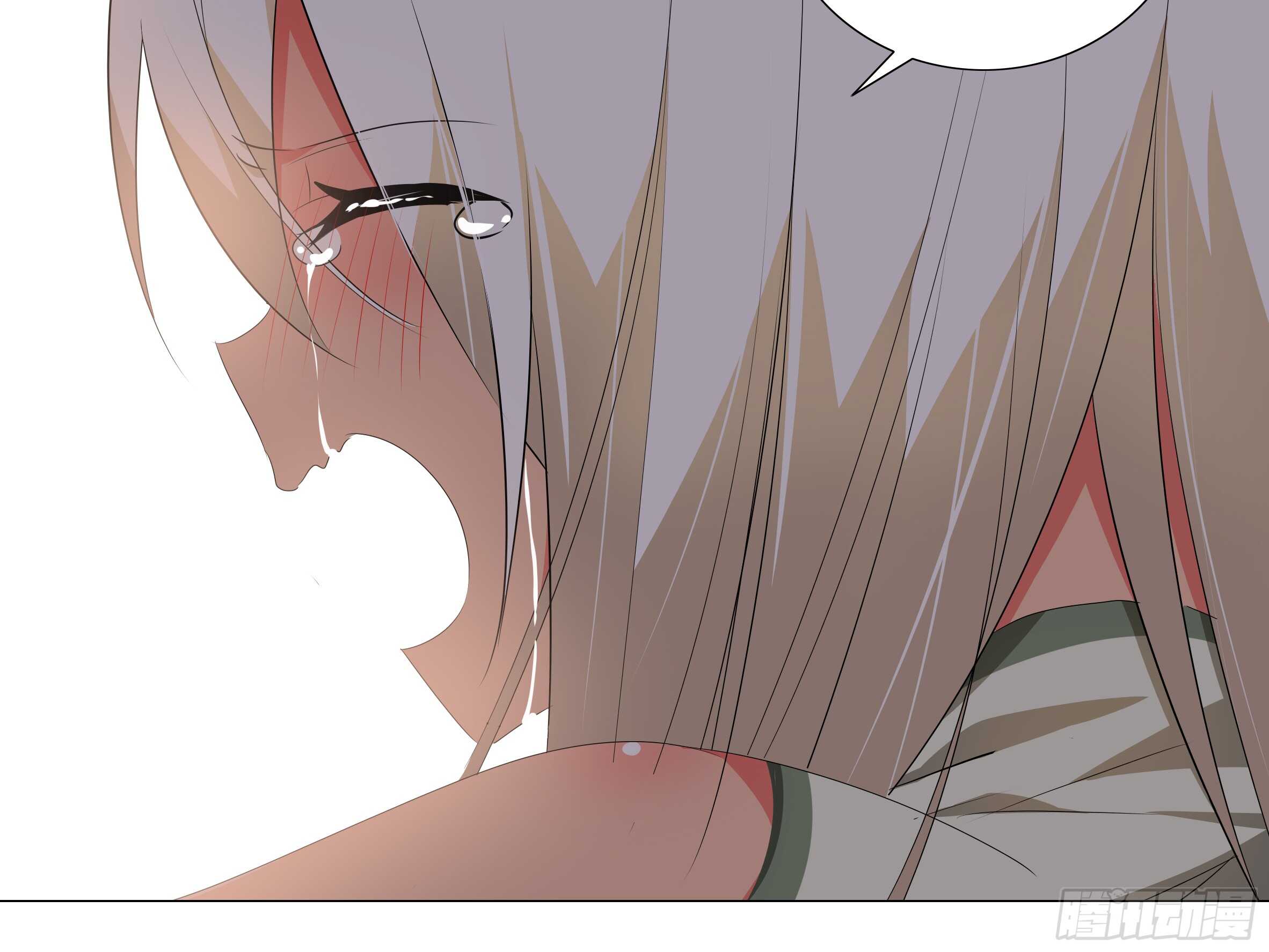 砸场子（四）(1/2)-第59话