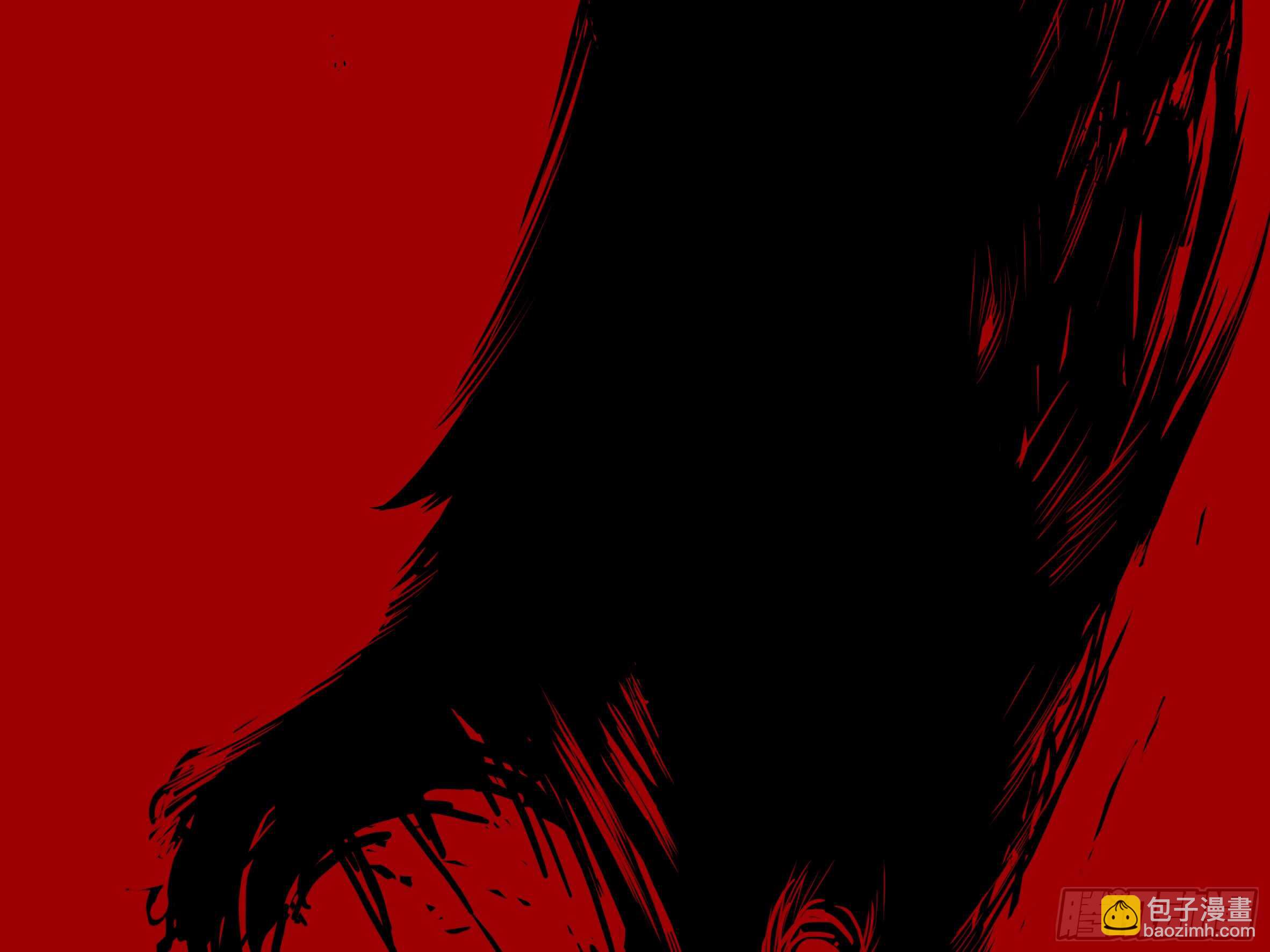 砸场子（四）(1/2)-第59话