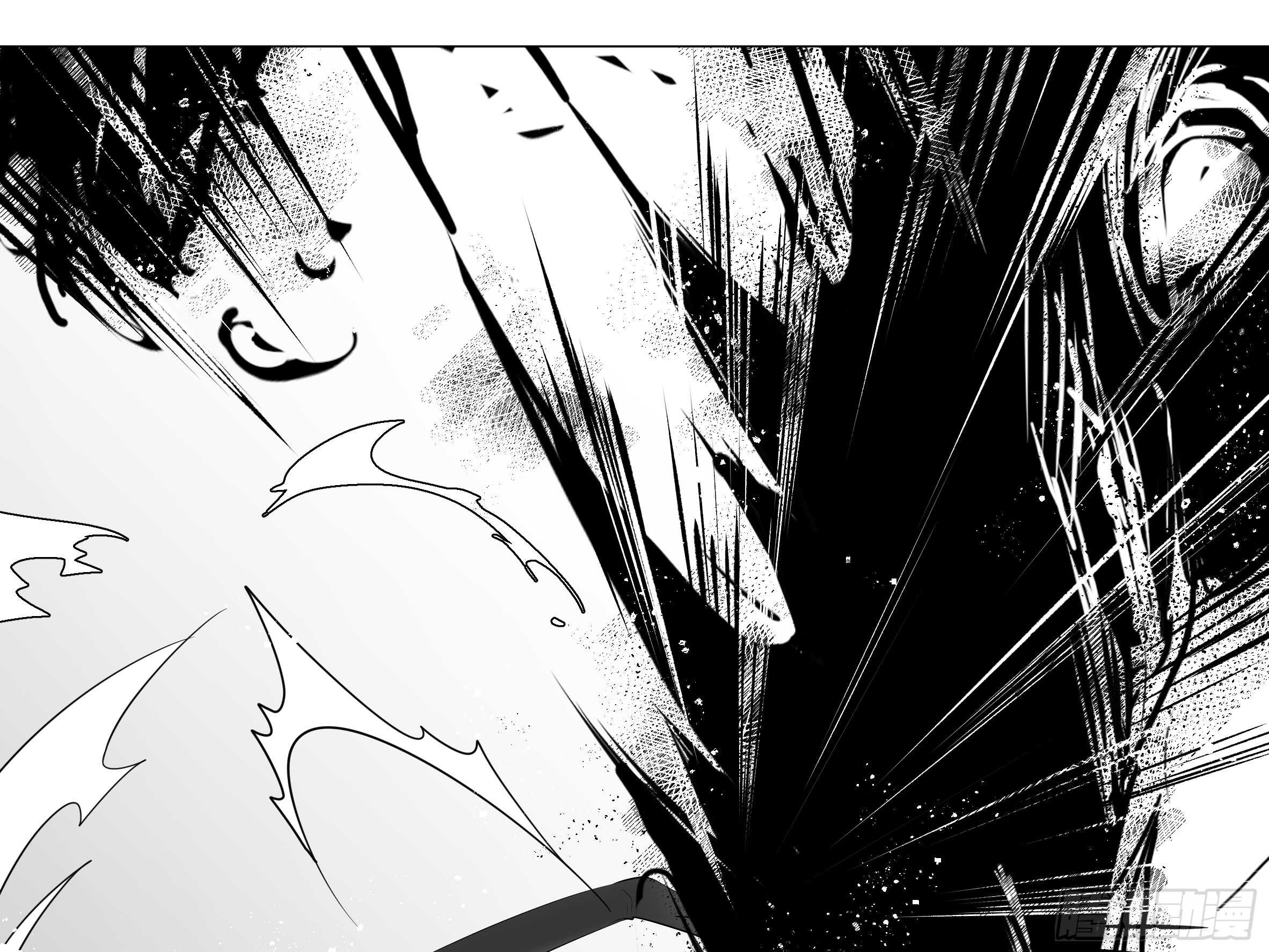 砸场子（四）(1/2)-第59话