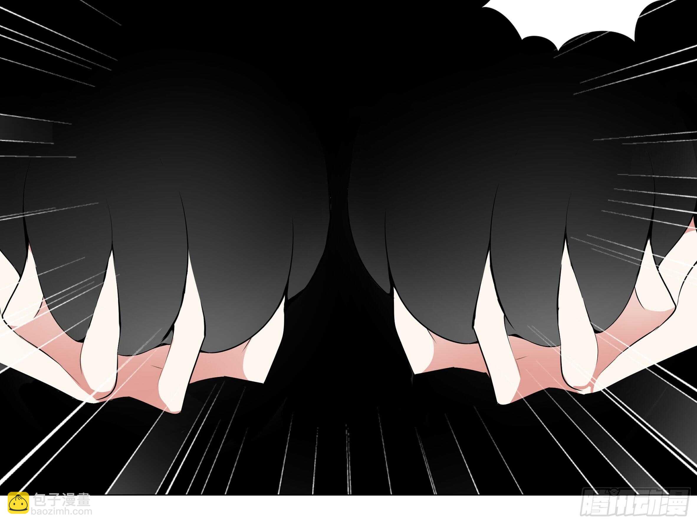 砸场子（六）(1/2)-第61话