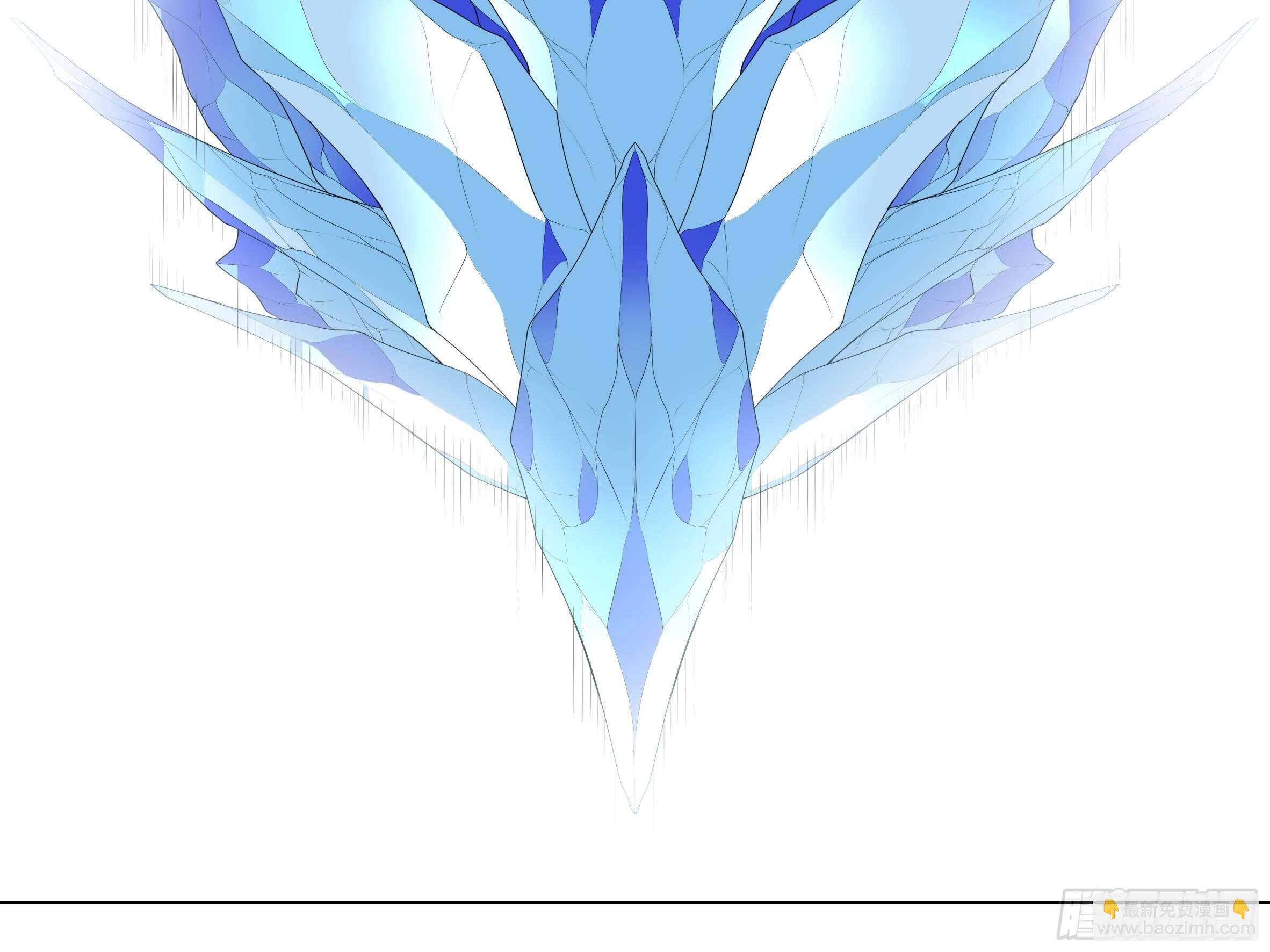 师&middot;父（三）-第69话