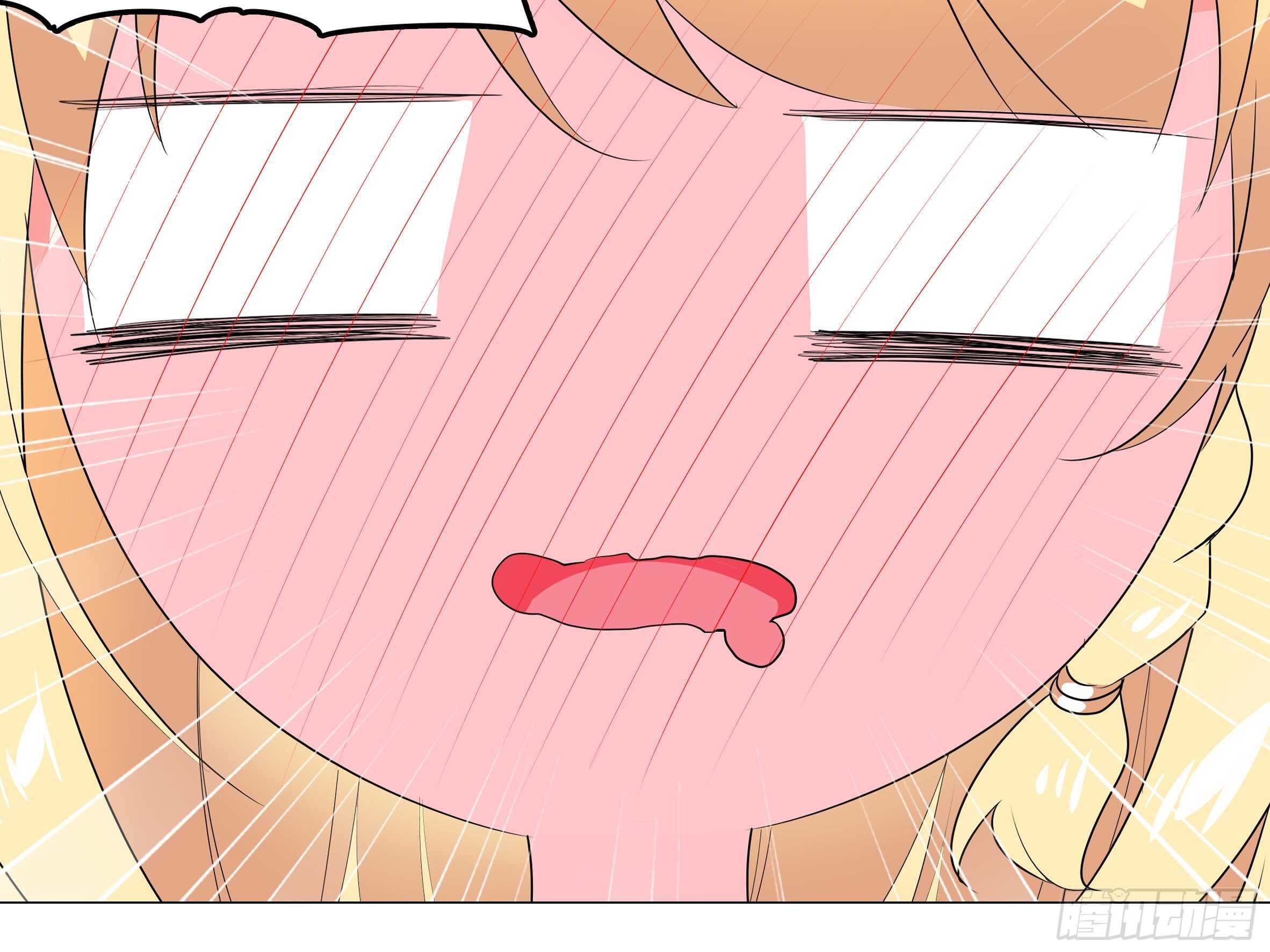 杀人辅助 上线！-第73话