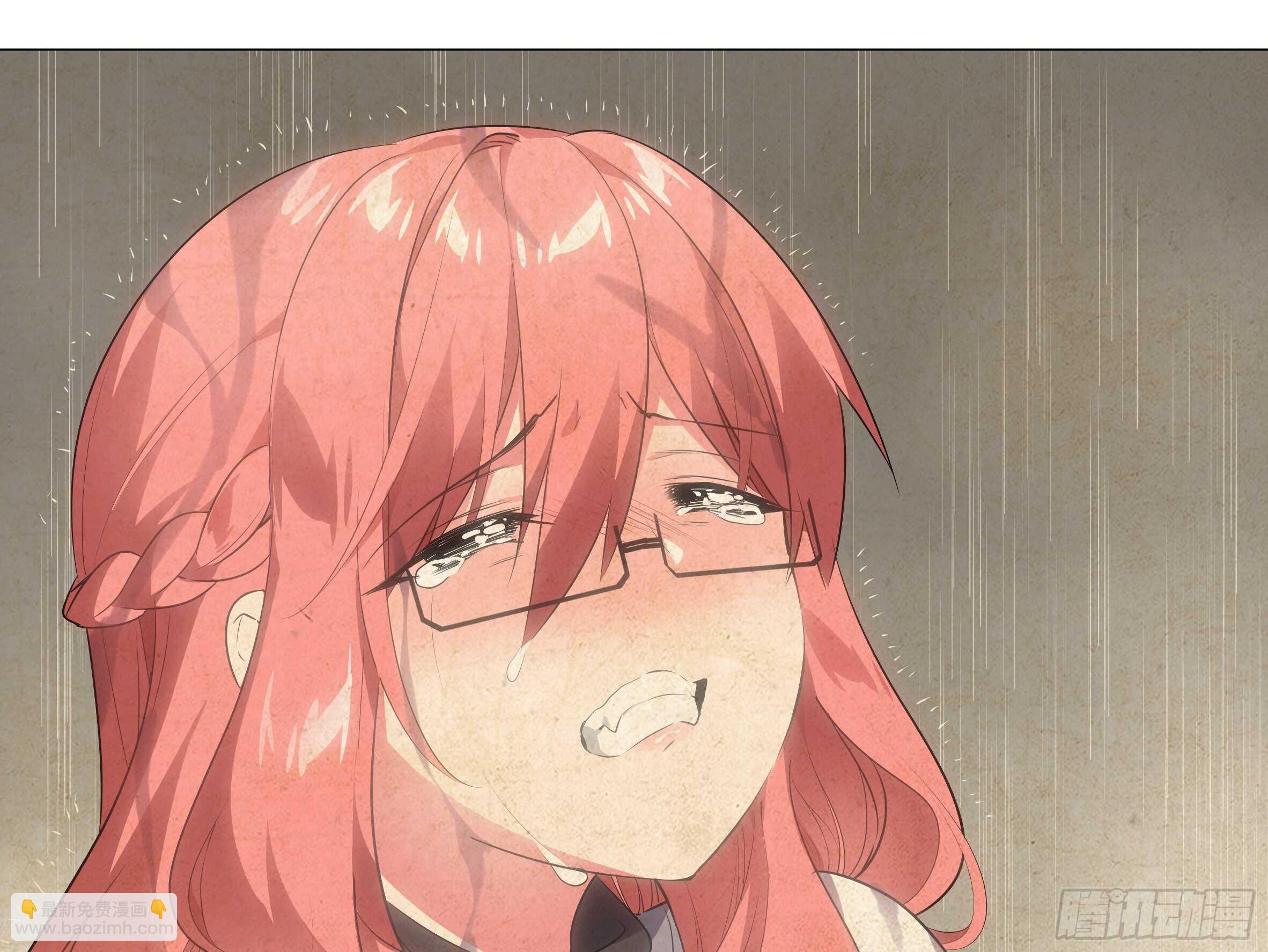 吾乃&middot;天空龙（三）-第87话