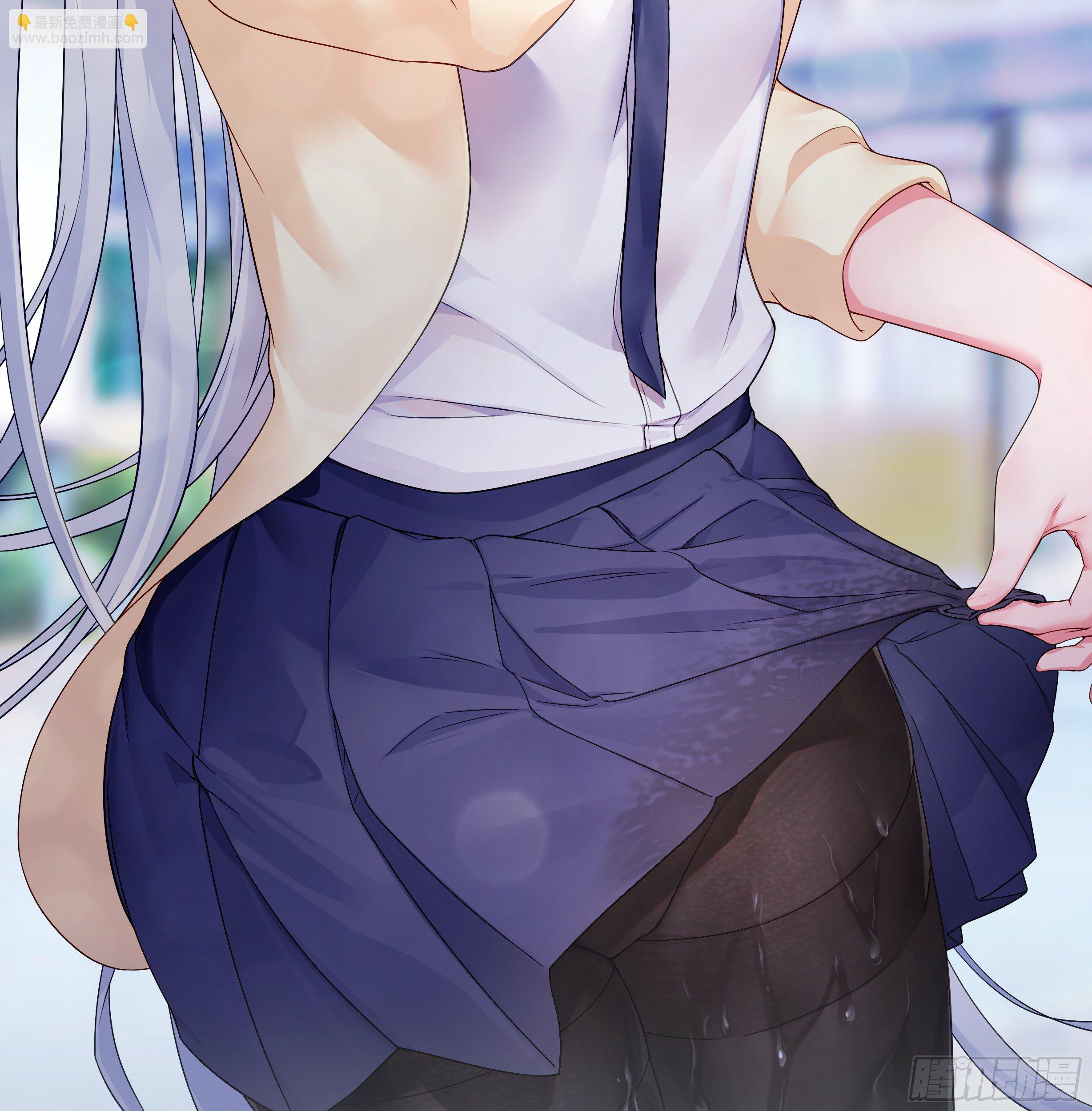 「露露安」-第93话