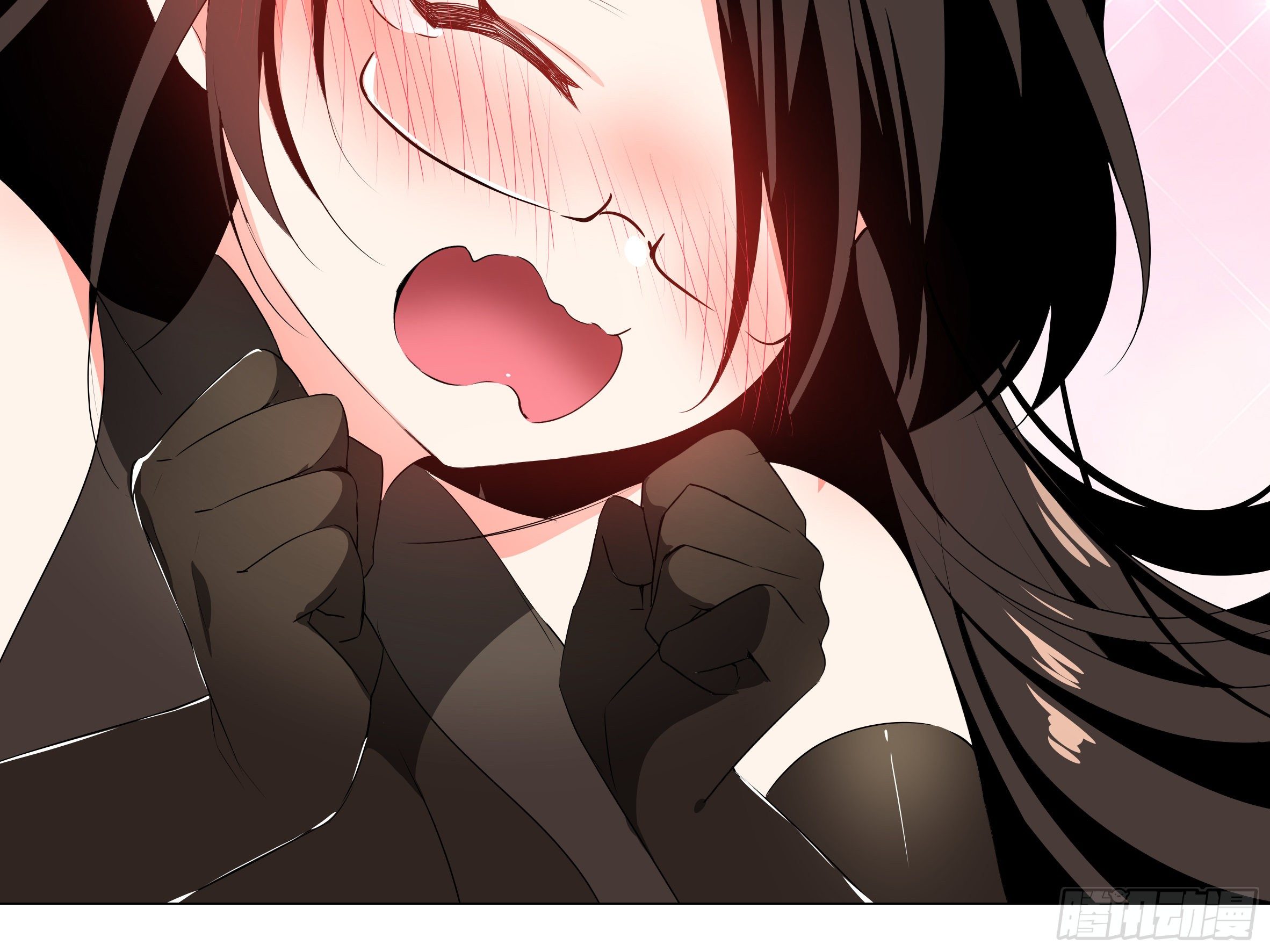 「露露安」-第93话