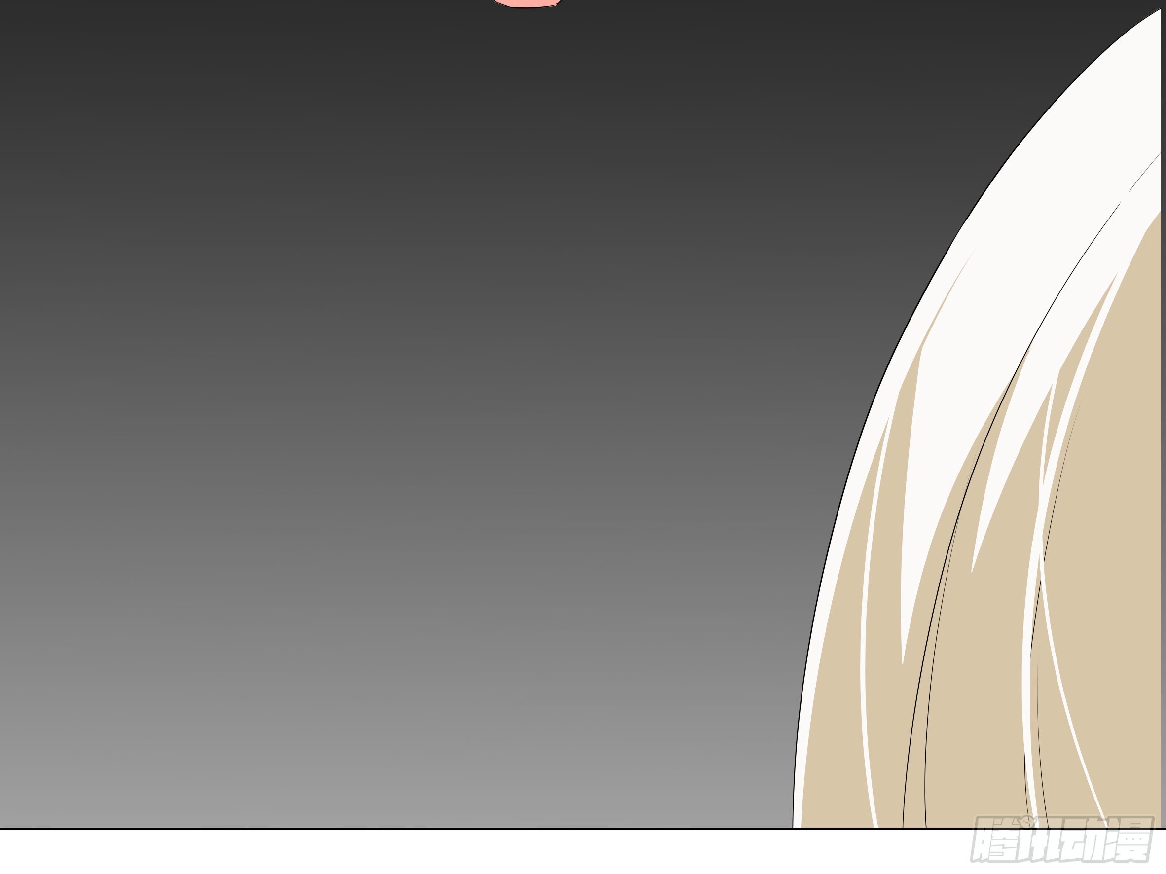 李维斯的决意（一）-第95话