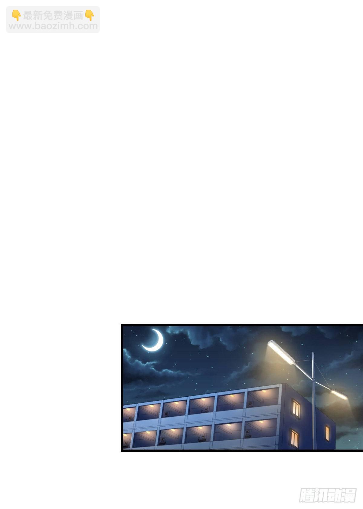 12 福泽雪里-第13话