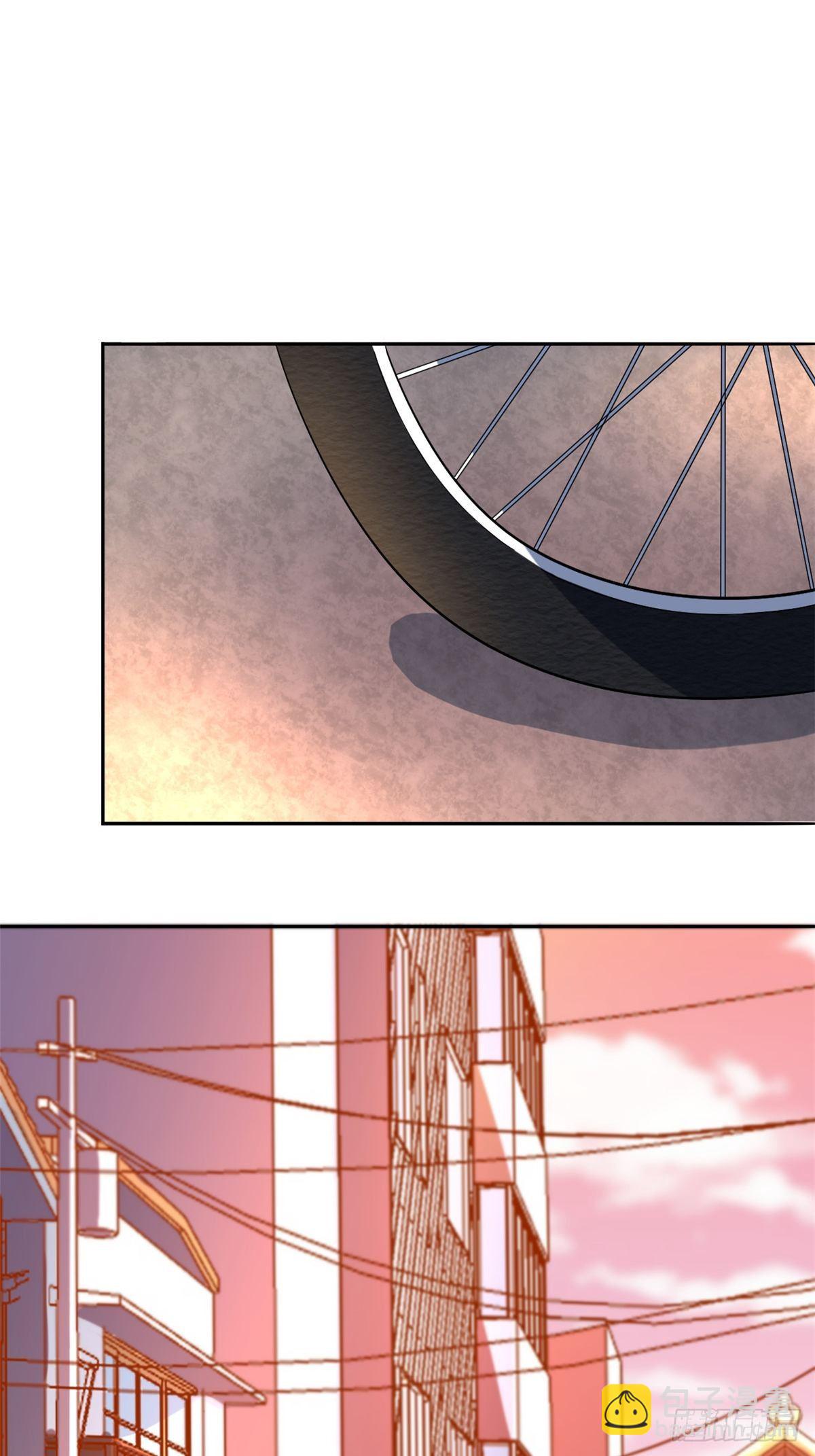 42 黑衣人-第43话