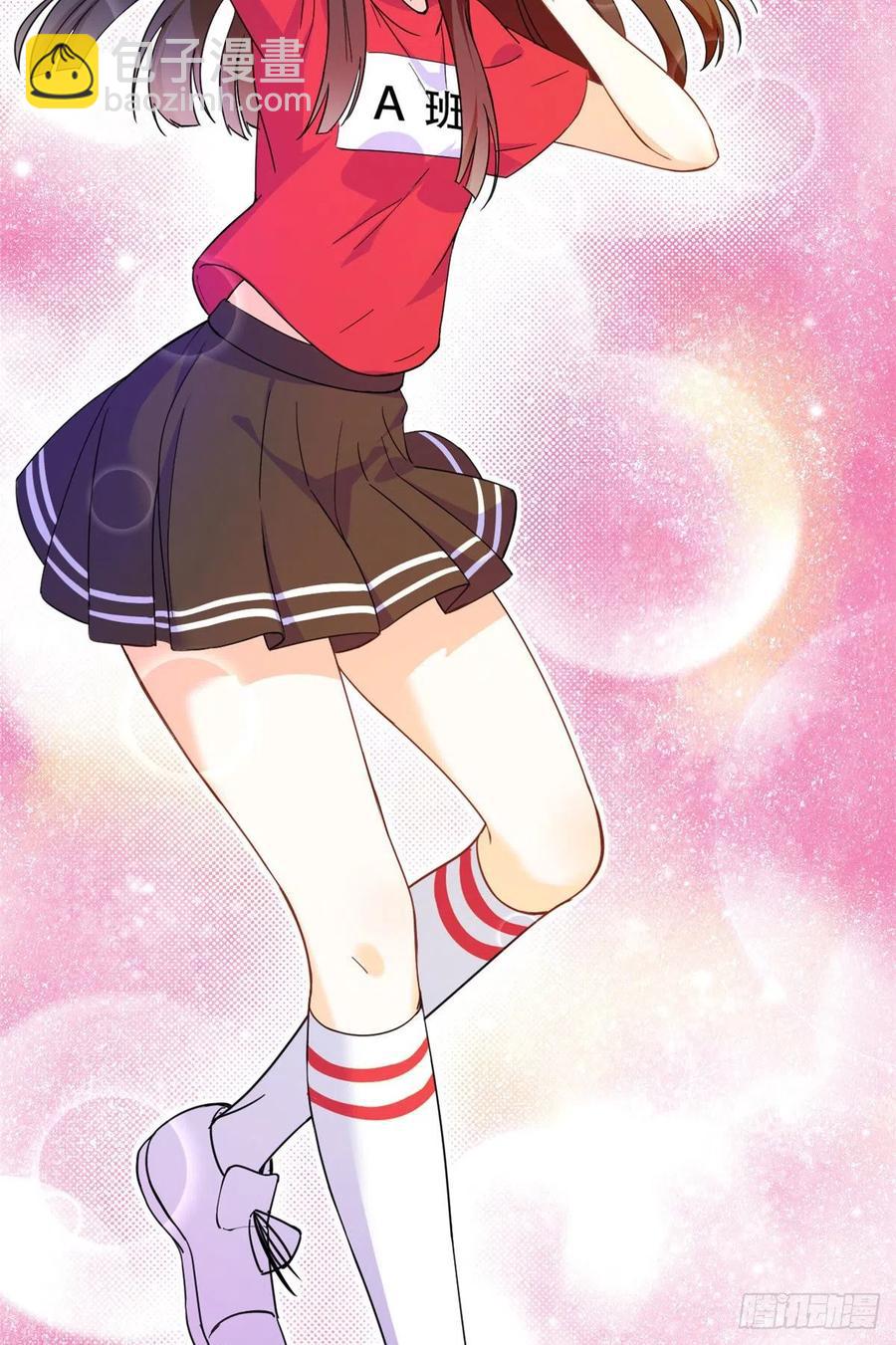 71 木桩赛-第73话