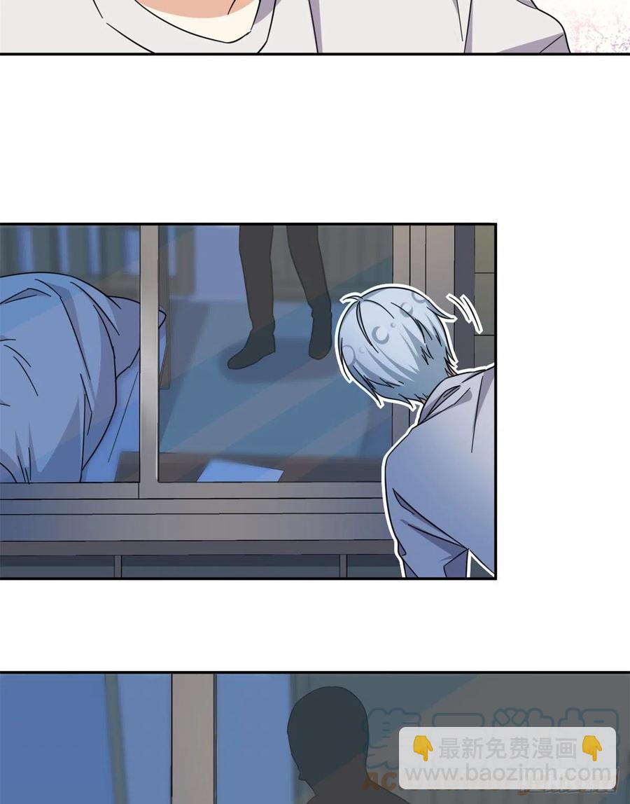 77  夜袭！夜袭！-第79话