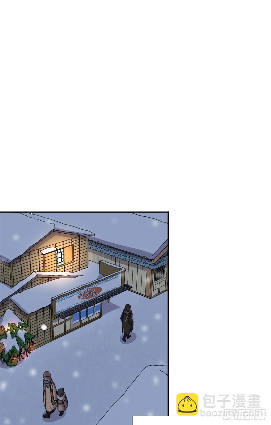 81 见父母-第83话