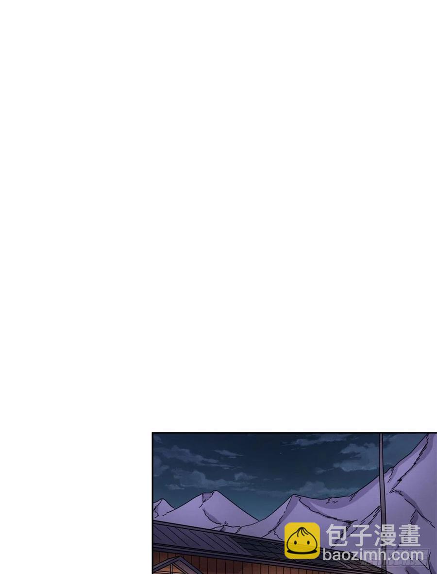 85	百合大法好-第87话