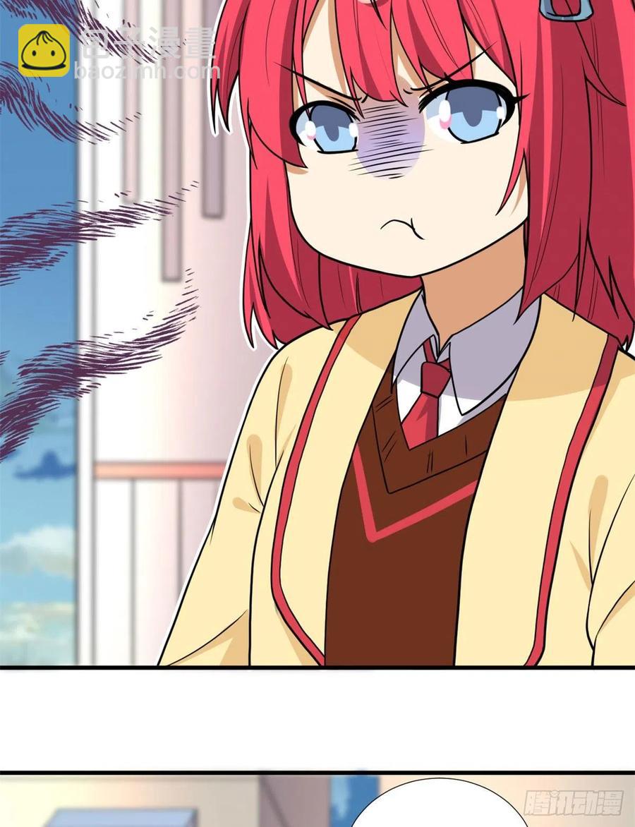 93	你，不许上去！-第95话