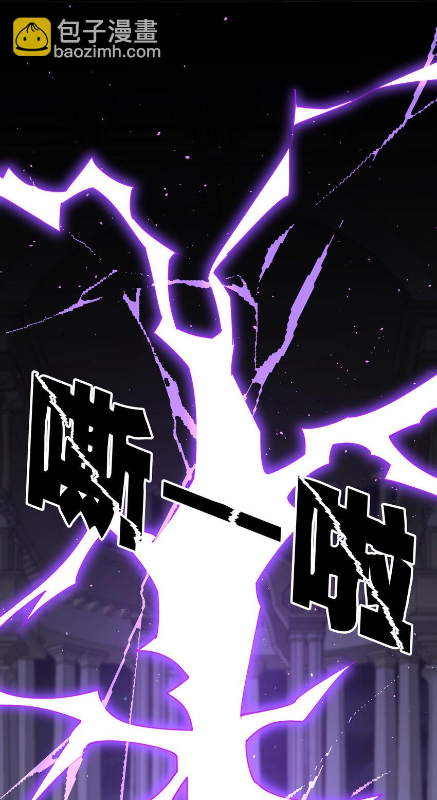 021 龙傲天养成计划(1/2)-第21话