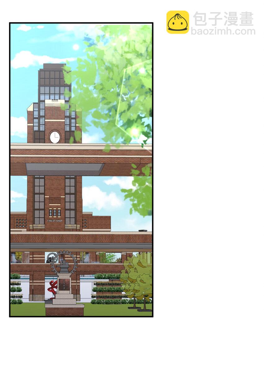 023 异世界留学生(1/2)-第23话