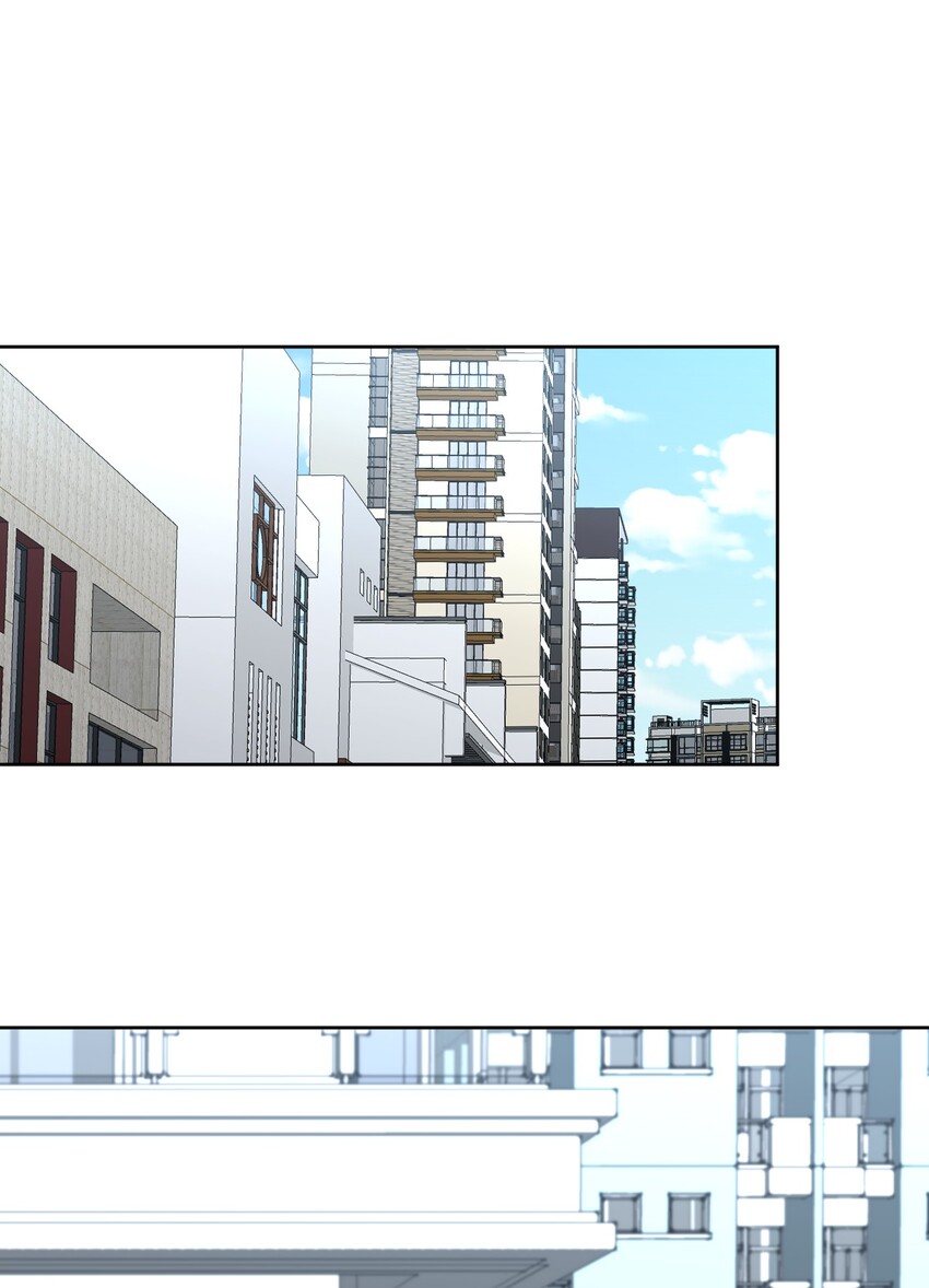 027 校花兵王(1/2)-第27话