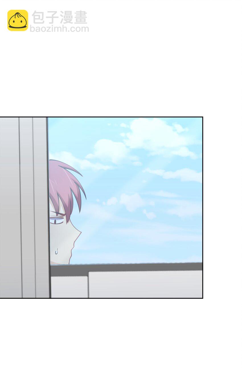 027 校花兵王(1/2)-第27话