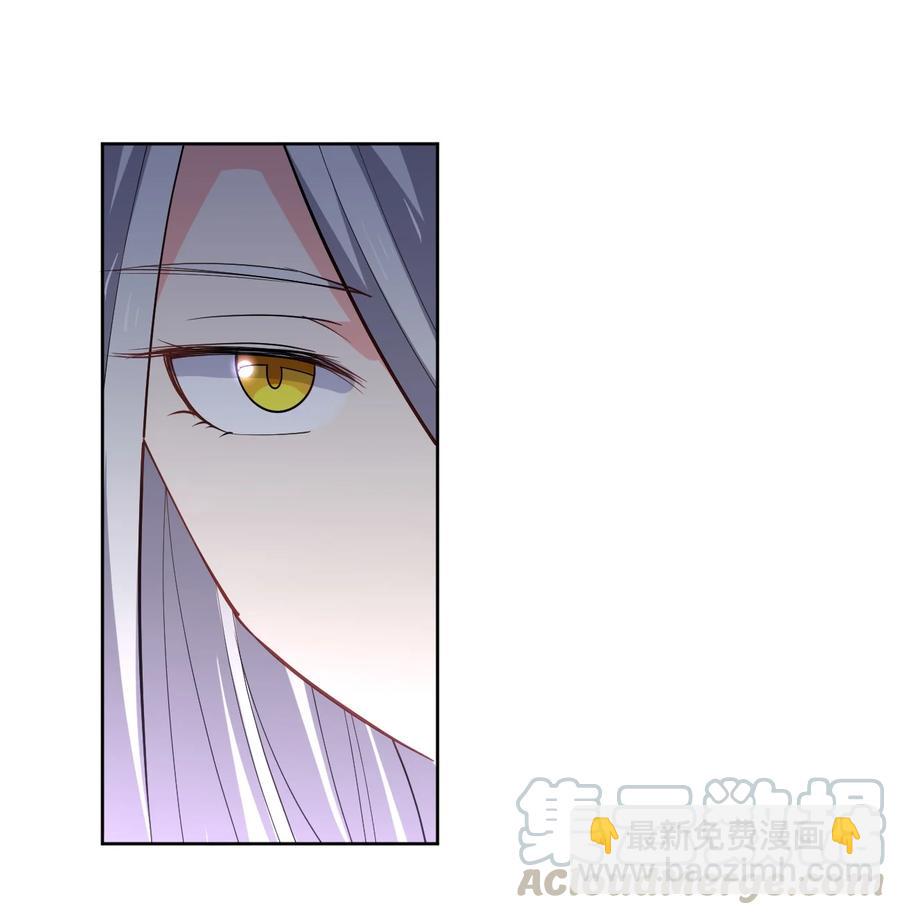 031 不到三十岁的魔法师(1/2)-第31话