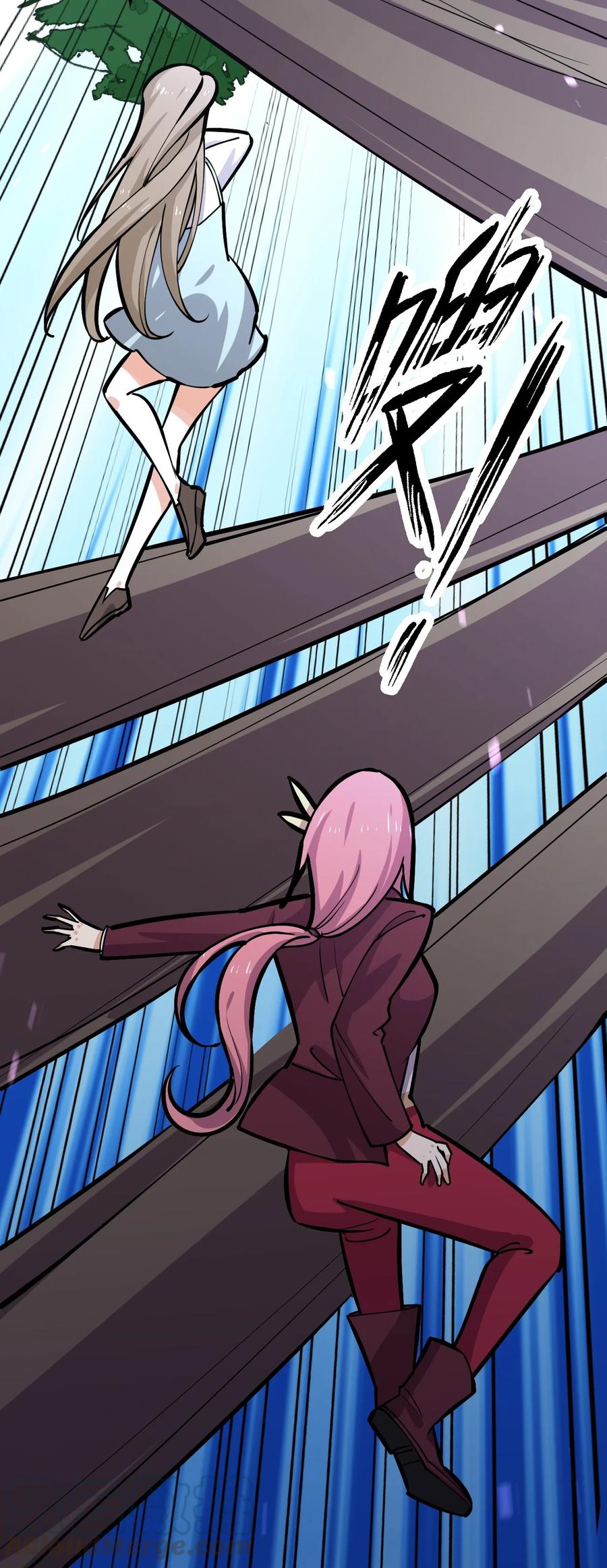 035 树人族(1/2)-第35话