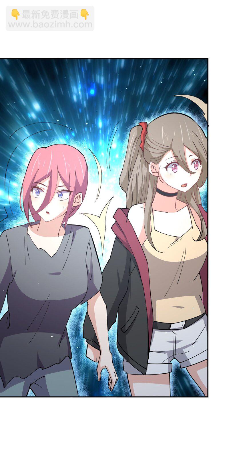 047 收债(1/2)-第47话