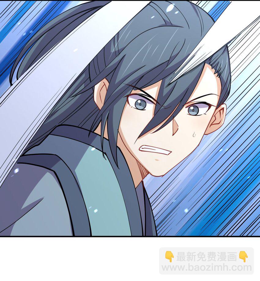 049 弃明投暗(1/2)-第49话