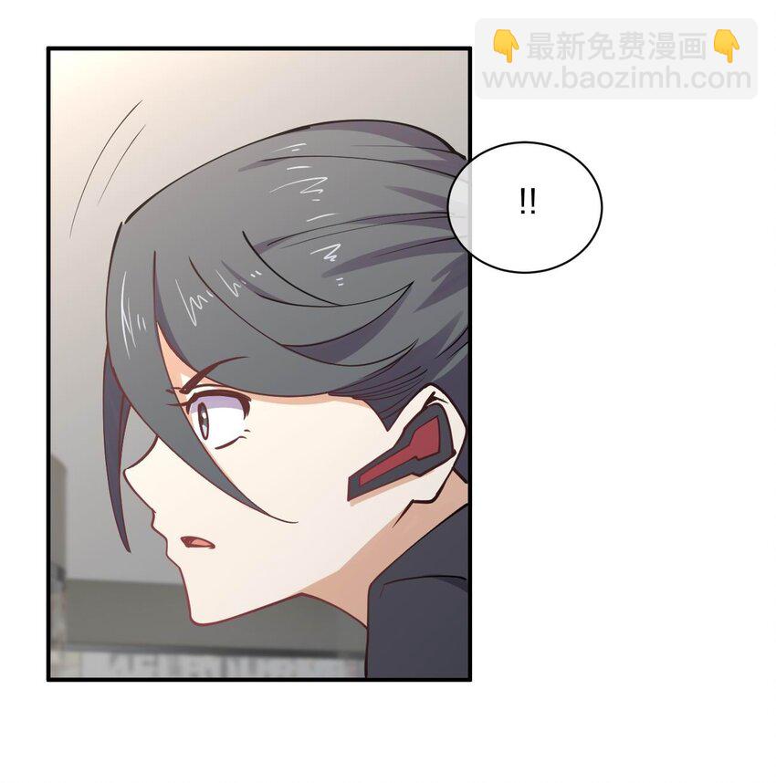 053 送上门来(1/2)-第53话