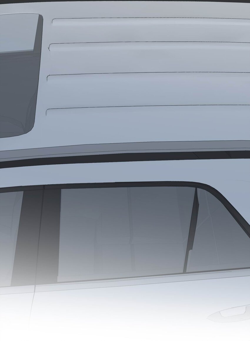 055 三妻四妾？！(1/2)-第55话