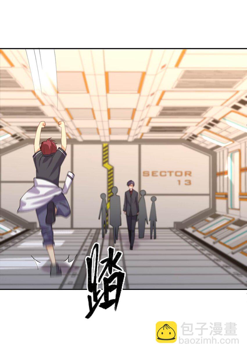 063 成为驾驶员(1/2)-第63话