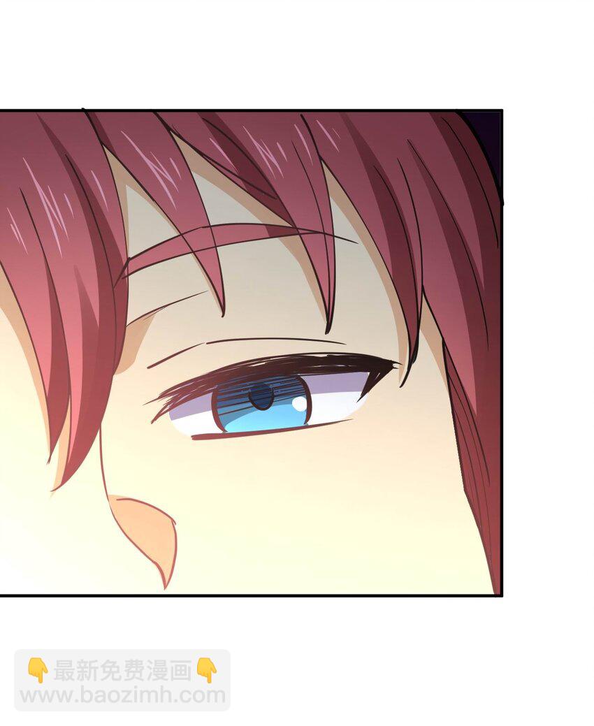 065 突破进展(1/2)-第65话