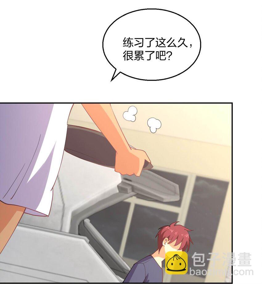 065 突破进展(1/2)-第65话