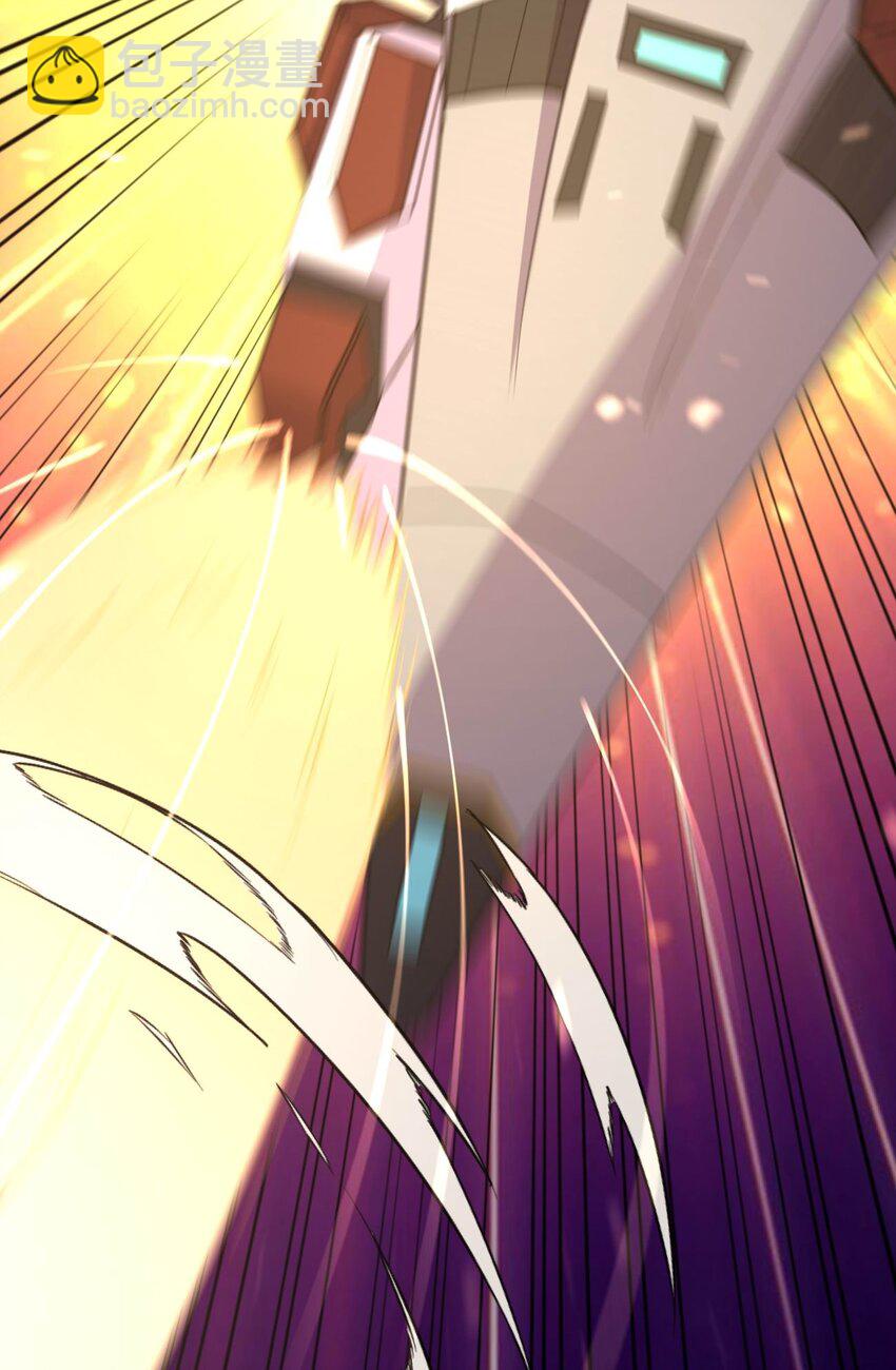 067 谁说站在光里的才算英雄(1/2)-第67话