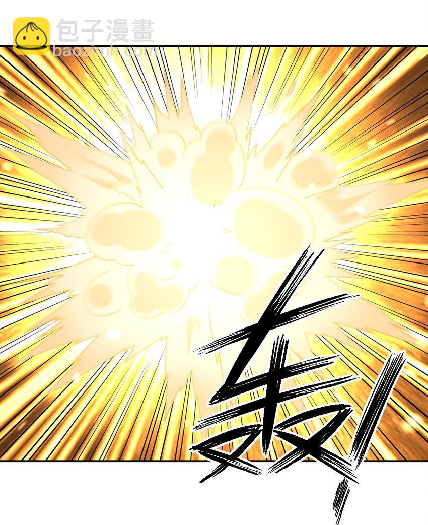 067 谁说站在光里的才算英雄(1/2)-第67话