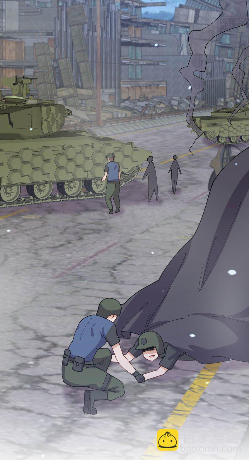 069 战后(1/2)-第69话