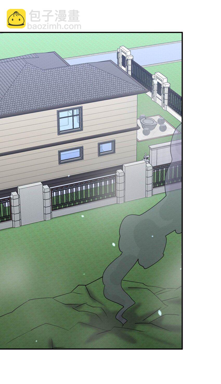 069 战后(1/2)-第69话