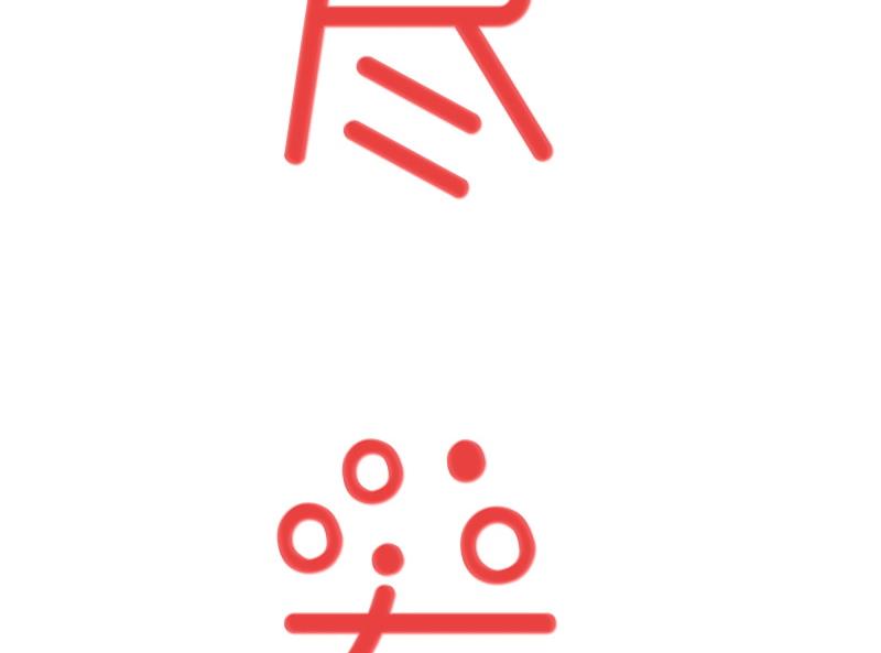 第0话 我是最走心的预告-第1话