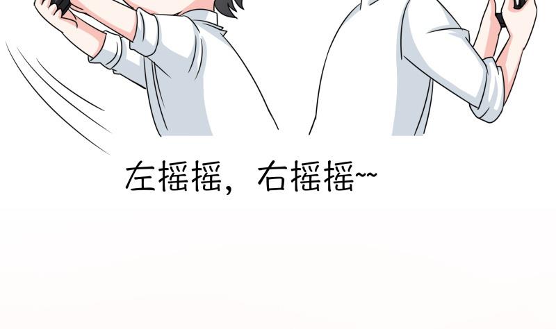 第10话 再来一次(1/2)-第11话