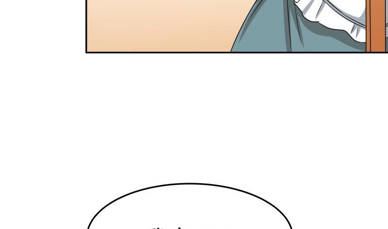 第10话 再来一次(1/2)-第11话