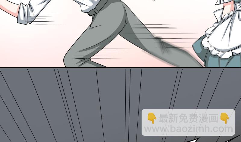 第10话 再来一次(1/2)-第11话