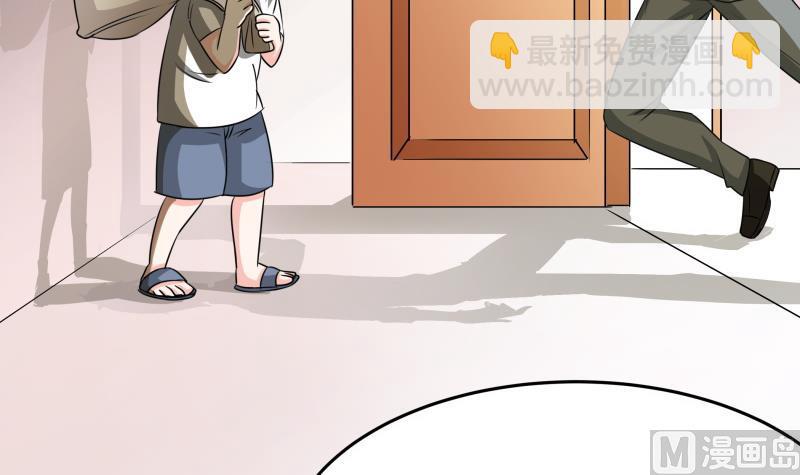 第10话 再来一次(1/2)-第11话